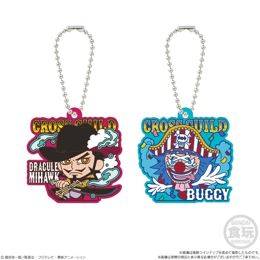 ONE PIECE ワンピース ラバマスグミ3　フルコンプ　グミ２つ付き ワンピース ラバマスグミ3｜発売日：2025年2月17日｜バンダイ